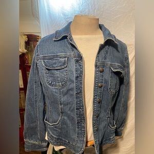 Ame jacket ladies good condition